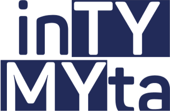 inTYMYta